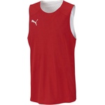 PUMA Dach practise jersey xxl