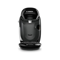 Bosch Tassimo Style TAS 1102