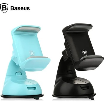 Image 1 of Baseus Magic (SUGENT-JE)