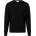 Calvin Klein Пуловер Calvin Klein Merino Wool Jumper - Black