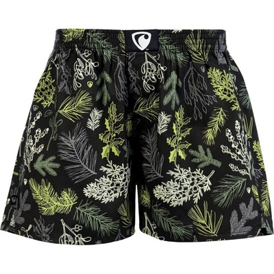 REPRE4SC Exclusive Ali Prickly Treetop