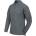 Helikon-Tex Риза RANGE - Shadow Grey (PD-RNG-TC-35)