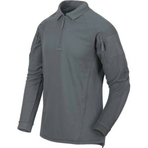 Helikon-Tex Риза RANGE - Shadow Grey (PD-RNG-TC-35)