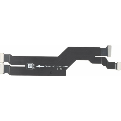 Flex matičnej dosky OnePlus Nord 2 5G