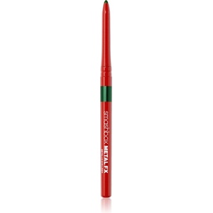 Smashbox Metallic Eyeliner металическа очна линия цвят Jolt 0.28 гр