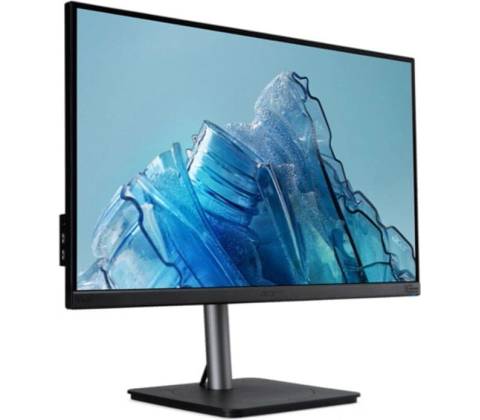 Acer CB243Y