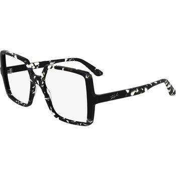 KARL LAGERFELD KL6169 013 (KL6169 013)