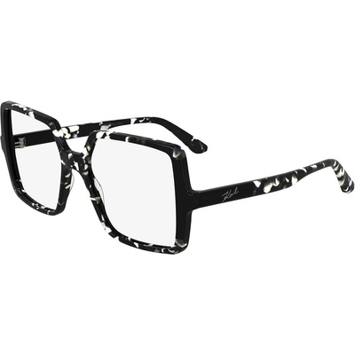 KARL LAGERFELD KL6169 013 (KL6169 013)