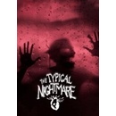 Typical Nightmare