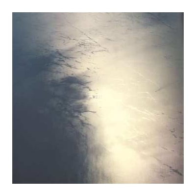 Eraldo & Hoshi Bernocchi - Mujo LP