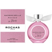 Rochas Mademoiselle Rochas in Paris parfémovaná voda dámská 90 ml