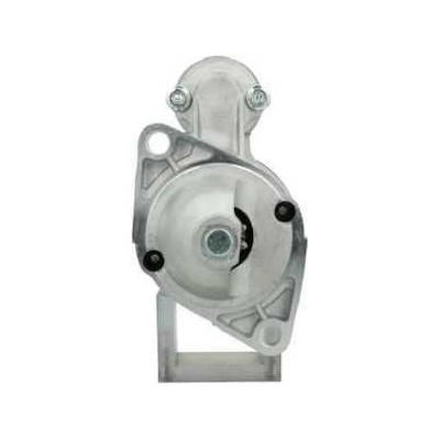 Starter - Denso 1280008130