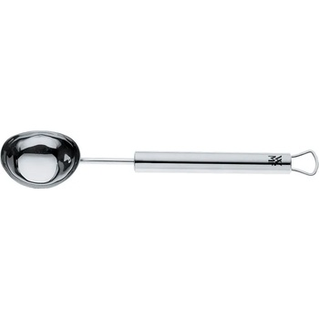 WMF Лъжица за сладолед profi plus, wmf (wm1871416030)