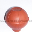 SIGMA PUMPY 1 1/4"EFRU vzdušník sestavený závit G 1/2"