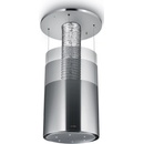 Faber ZOOM PLUS