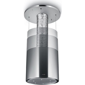 Faber ZOOM PLUS