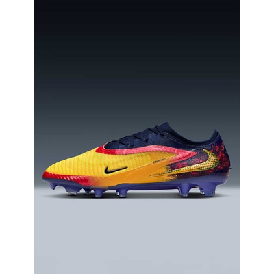 Nike Обувки PHANTOM 6 LOW ELITE FG Erling Haaland