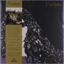 FUCHSIA - FUCHSIA LP