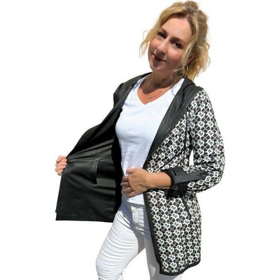 Lyra Leather July