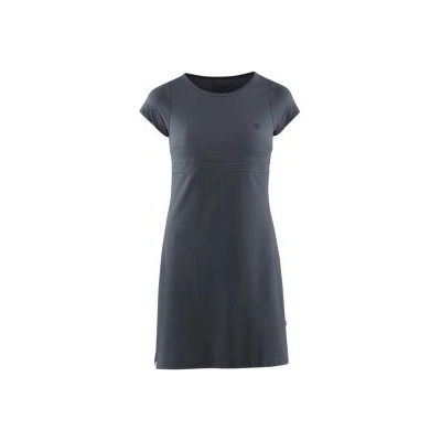 Fjallraven High Coast Dress Women navy