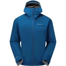 Montane Spirit Jacket electric blue