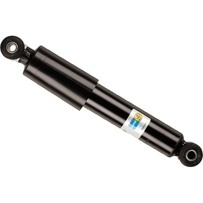 Tlmič pérovania BILSTEIN 19-029238