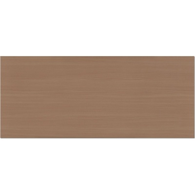 Powerton Ergo 120x75x1,8 cm buk – Zboží Dáma