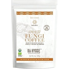 Ra Hygge Reishi Mushroom Coffee 227 g