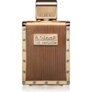 LATTAFA The Kingdom for Him EDP 100 ml