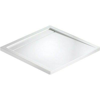 Camargue Tampico 90 x 90 cm TAMPICO90X90