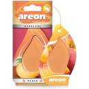 Areon MONBRANE - Peach