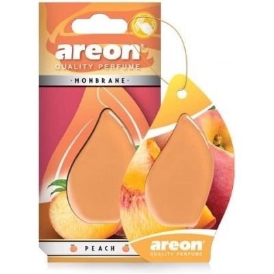 Areon MONBRANE - Peach