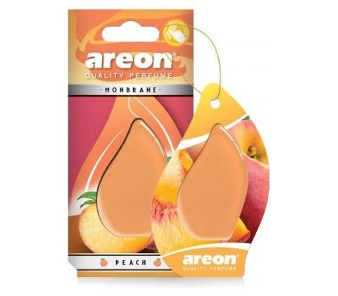 Areon MONBRANE - Peach
