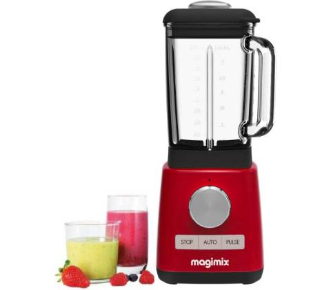 MAGIMIX POWER