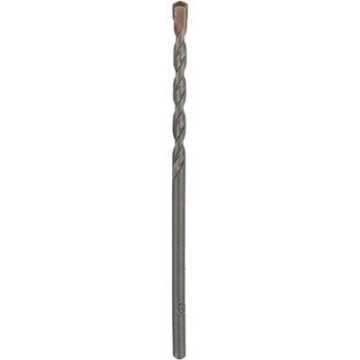 Bosch 2609255408