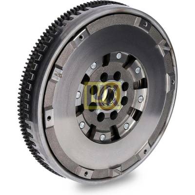 Setrvačník Schaeffler LuK 415 0140 10