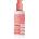 Schwarzkopf Osis+ Upload оформящ крем 200ml