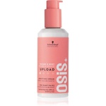 Schwarzkopf Osis+ Upload оформящ крем 200ml