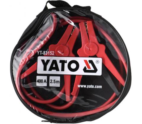 YATO YT-83152 400A