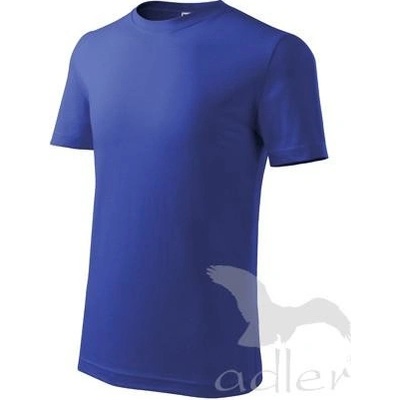 Malfini Classic 100 modré