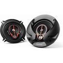 Image 1 of Pioneer TS-R1350S