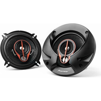 Image 1 of Pioneer TS-R1350S