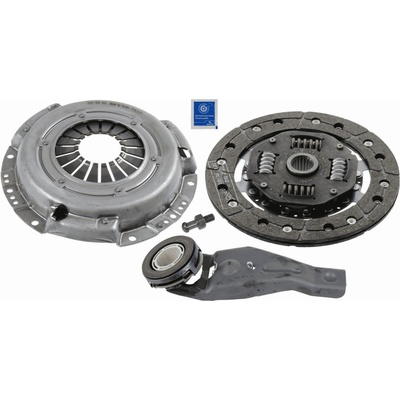 Spojková sada SACHS 3000 951 008