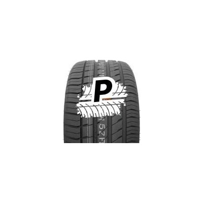 Kustone Safy M06 235/45 R20 100W