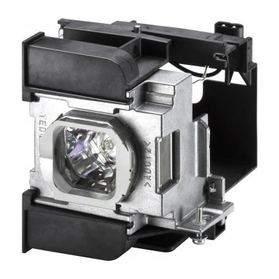 Lampa do projektora PANASONIC ET-LAA310, kompatibilná lampa bez modulu