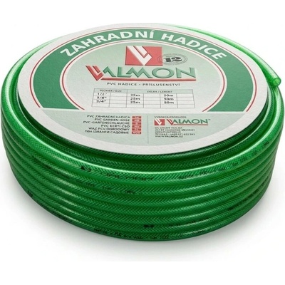 Valmon záhradná hadica Garden 19mm (3/4"), balenie 20m
