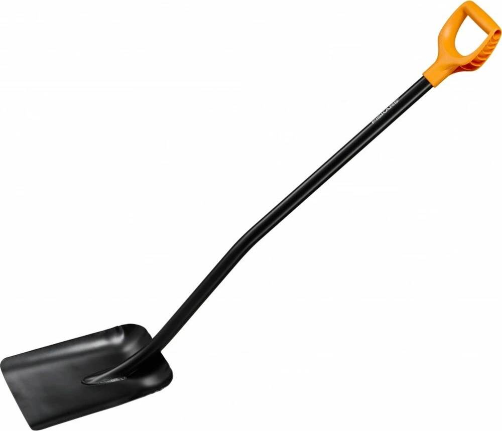 Fiskars 1066718