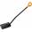 Fiskars 1066718