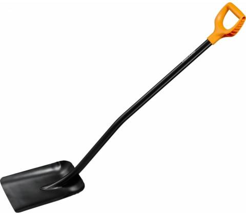 Fiskars 1066718