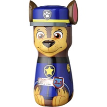 Nickelodeon Paw Patrol Shower Gel and Shampoo 2 v 1 pre deti 400 ml